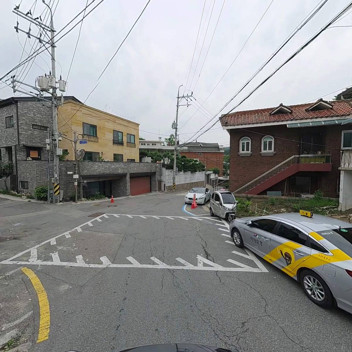 용광교회_2