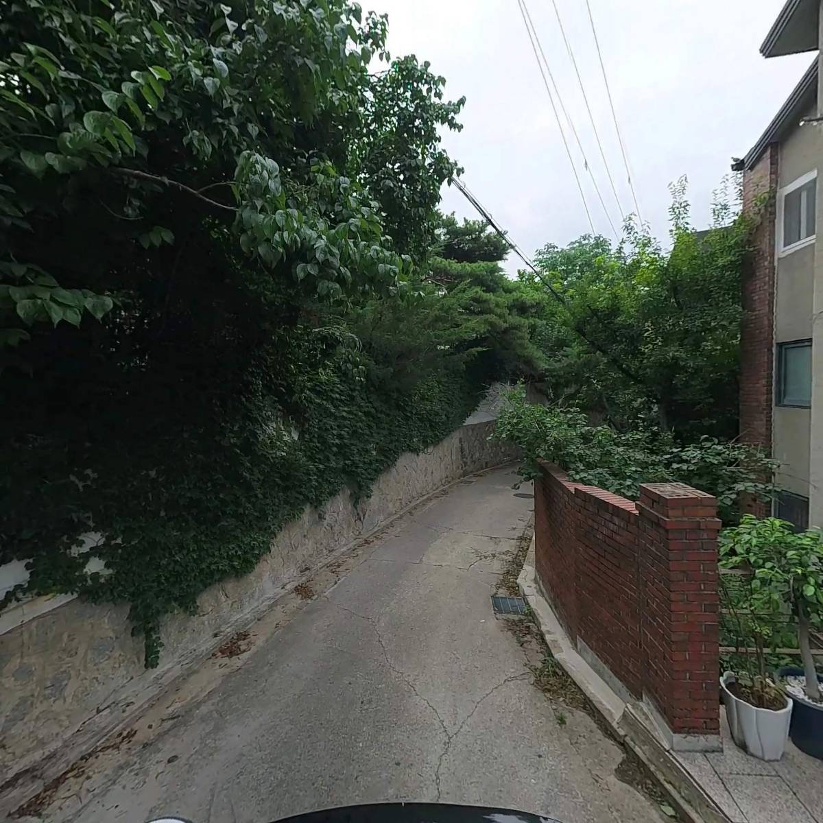 햇살내리는어린이집_2