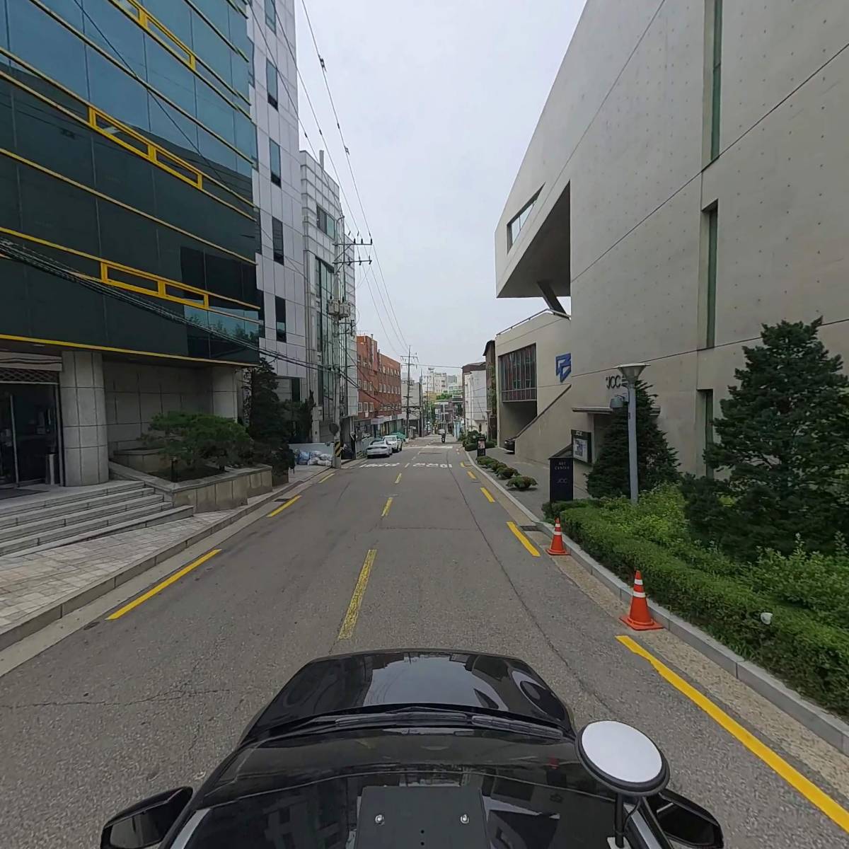 （주）재능교육_4