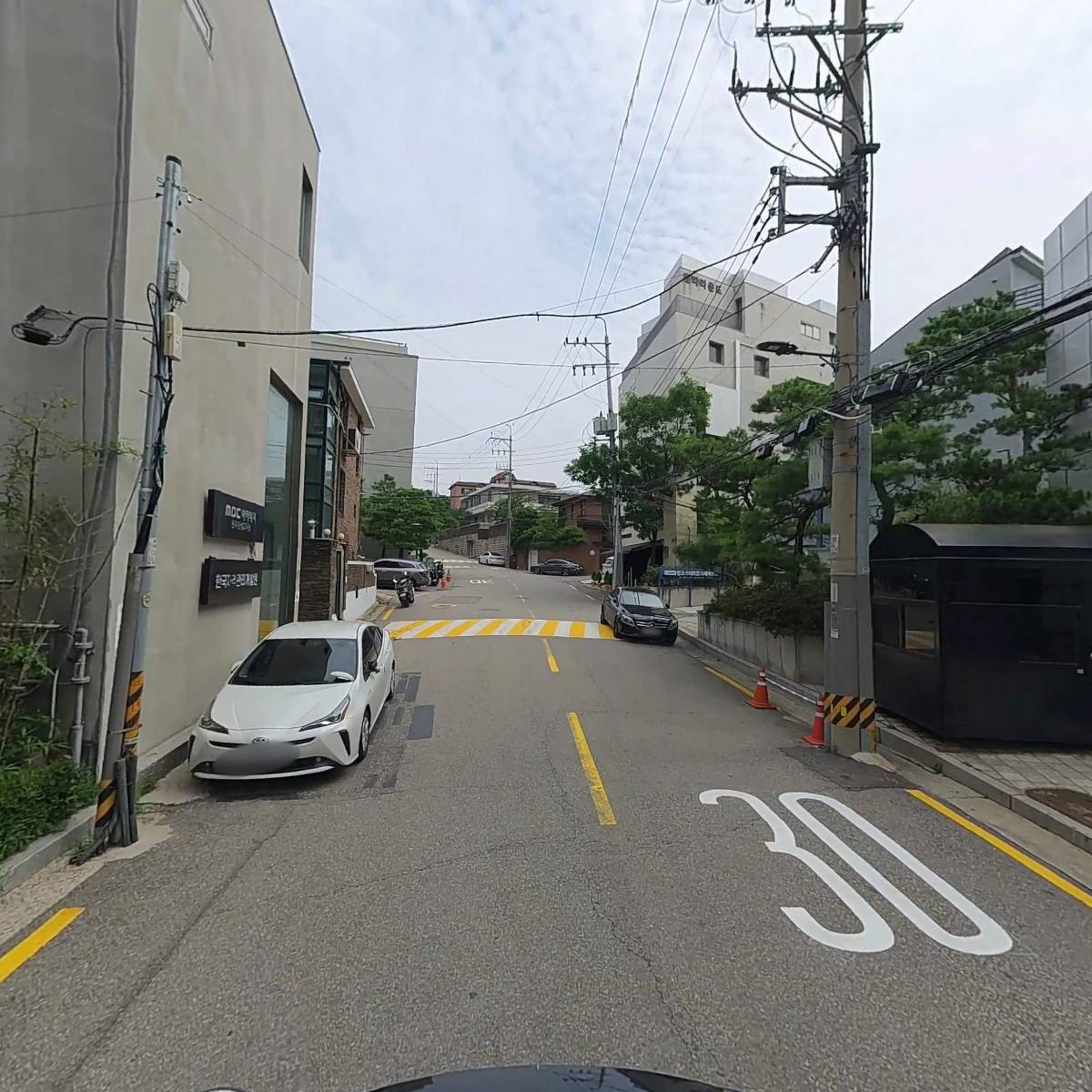 （주）재능교육_2