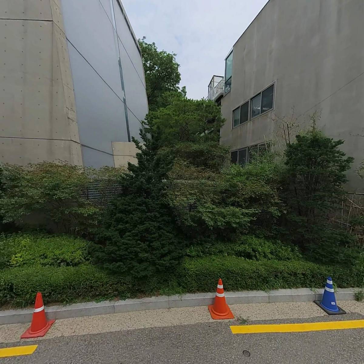 （주）재능교육