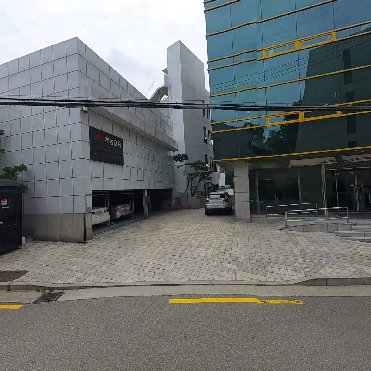 （주）재능교육_3
