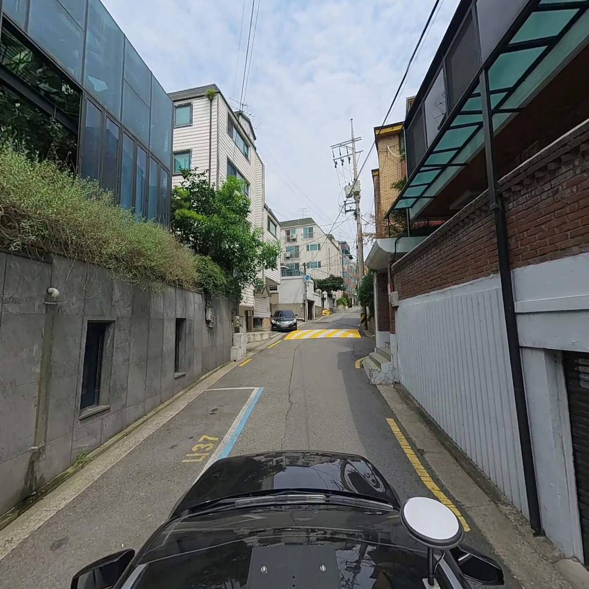 도서출판기쁜소식_4