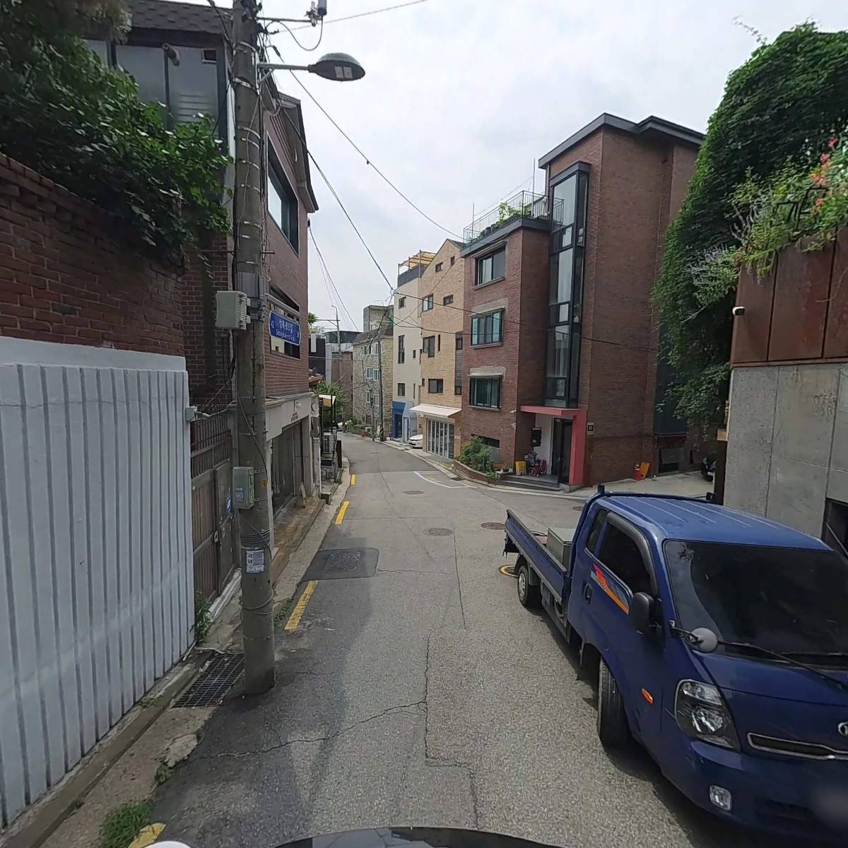 도서출판기쁜소식_2