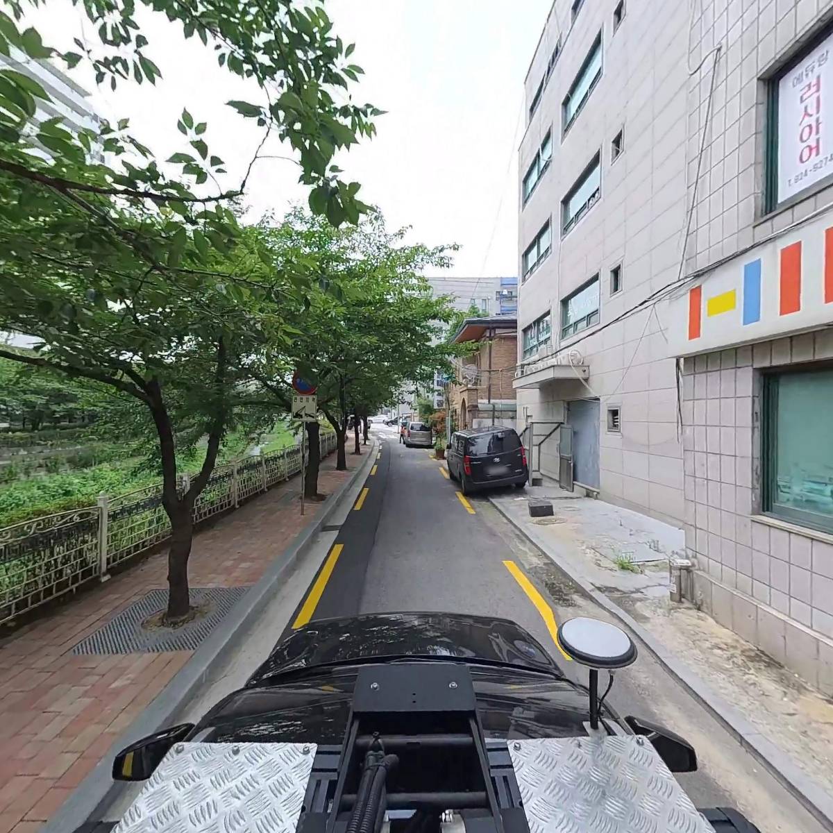 러시아어 에듀랑_4