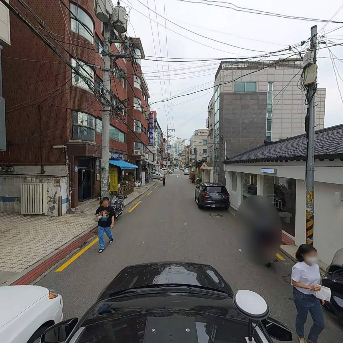 유재통상_4