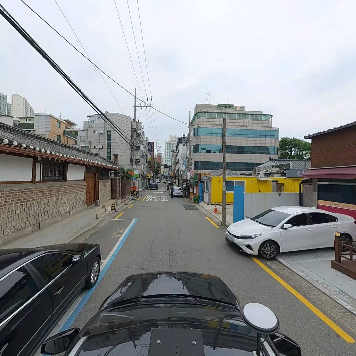 청해루_4
