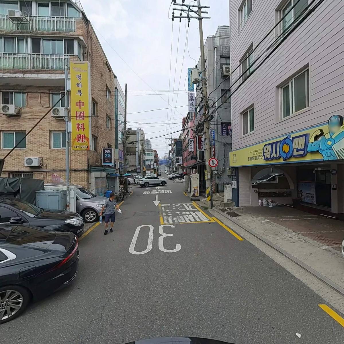 청해루_2