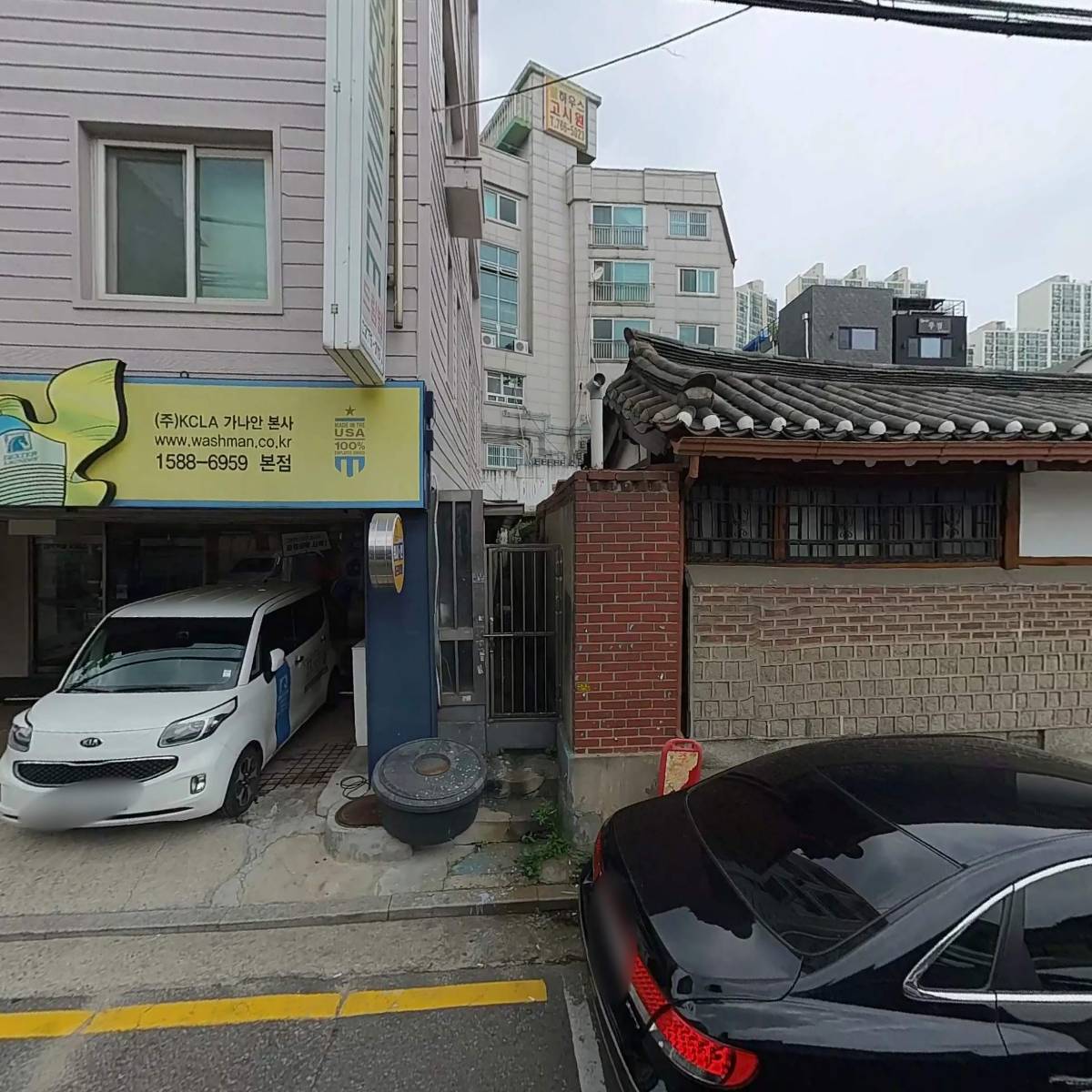 청해루_3