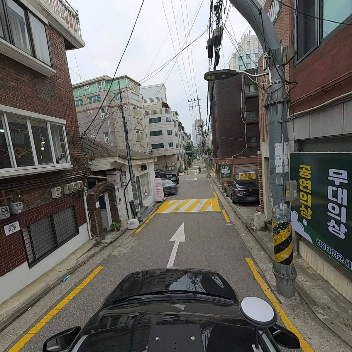 베르원엔지니어링_4