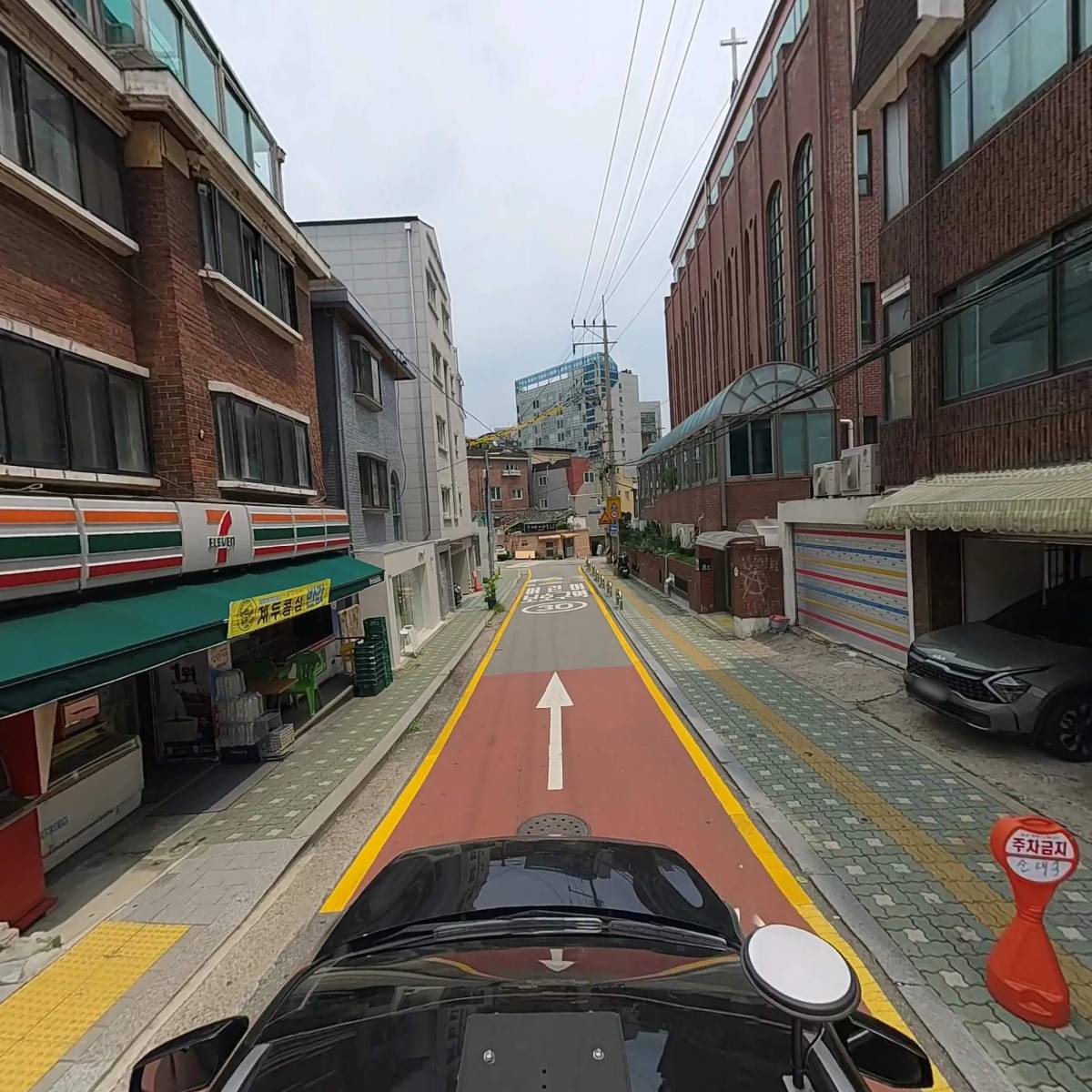 세이지마이크로세미(주)_4