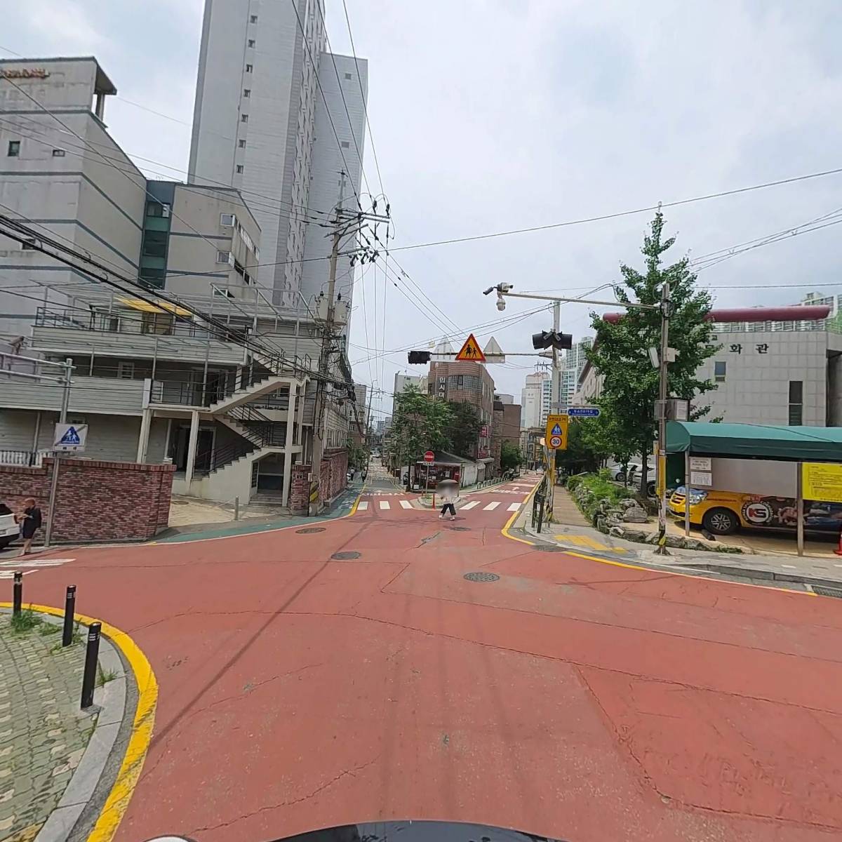 세이지마이크로세미(주)_2
