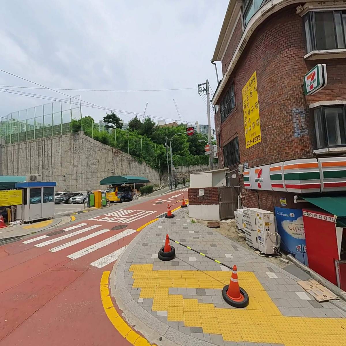 세이지마이크로세미(주)_3