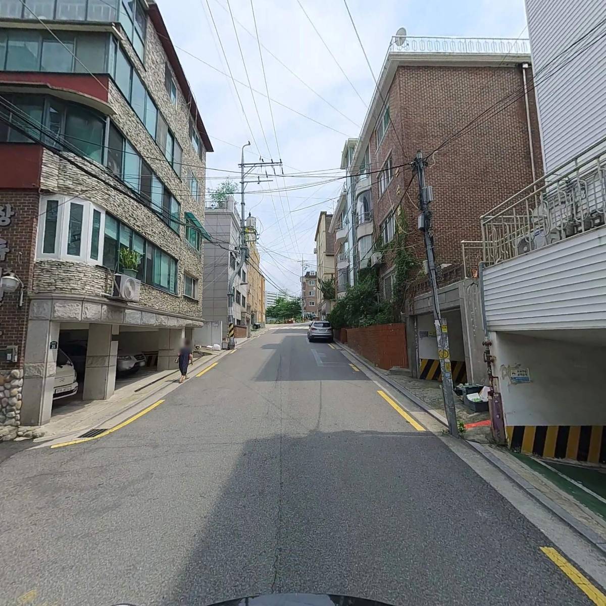 (사단법인)유엔미래포럼_2