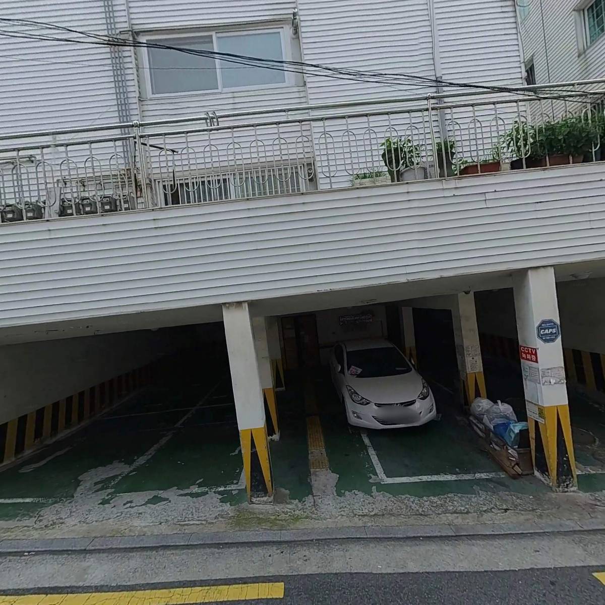 (사단법인)유엔미래포럼_3