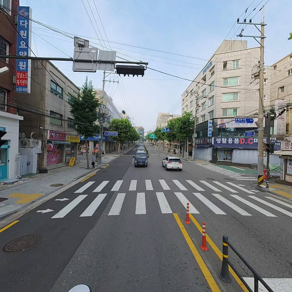 (주)태평무역_2
