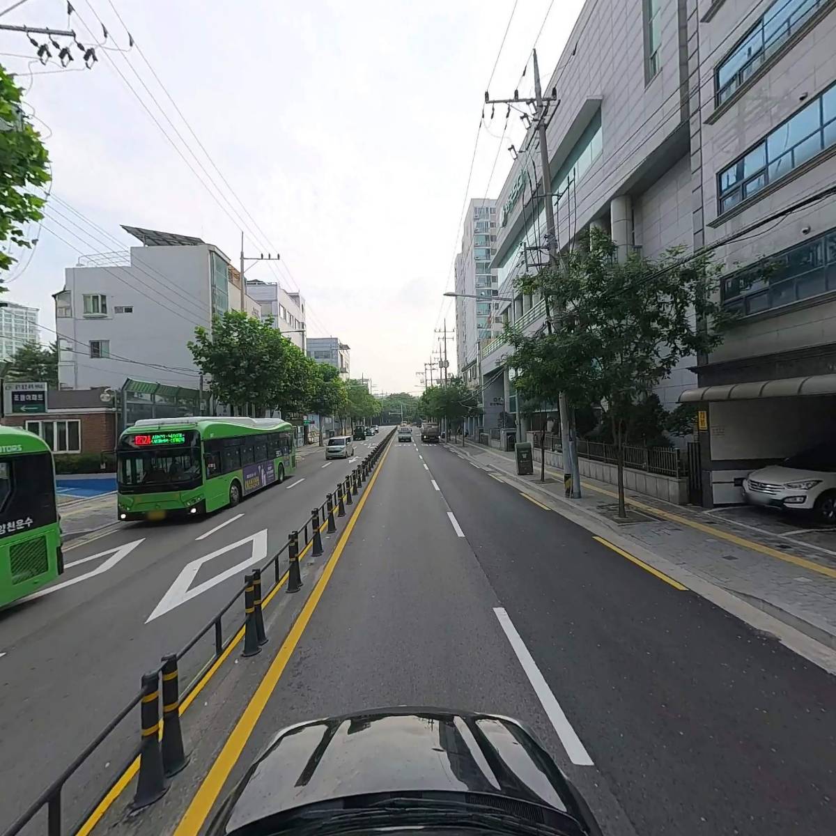 디지털하우스_4