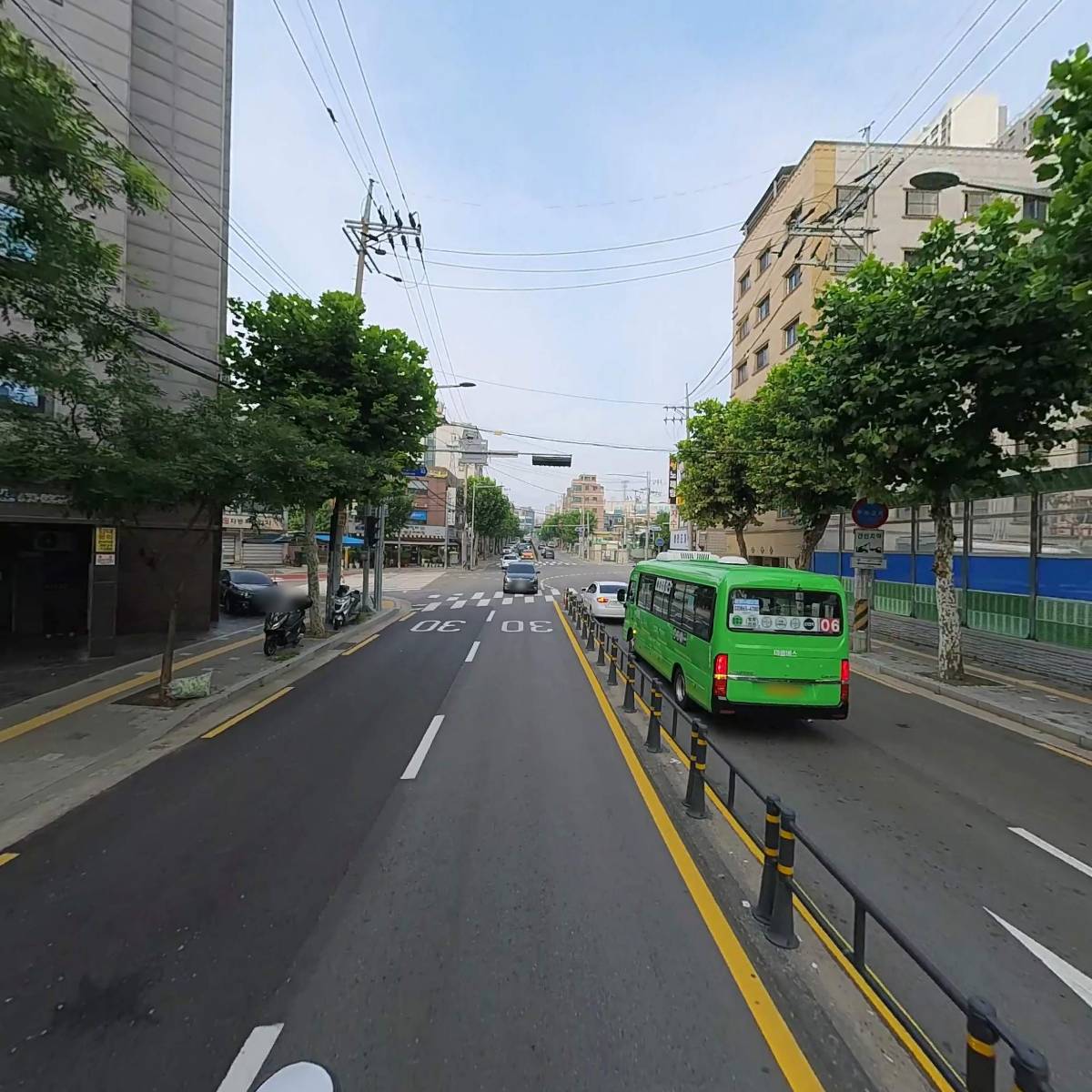 디지털하우스_2