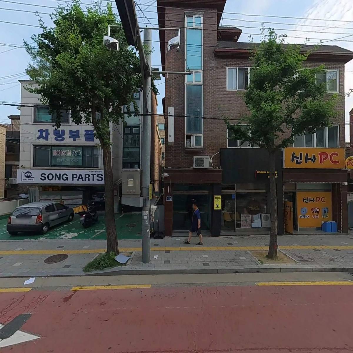 레시피코리아_3