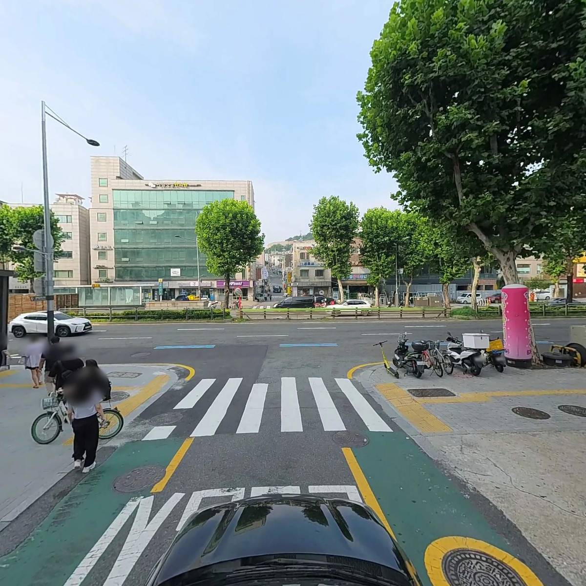 코앤유의원_4