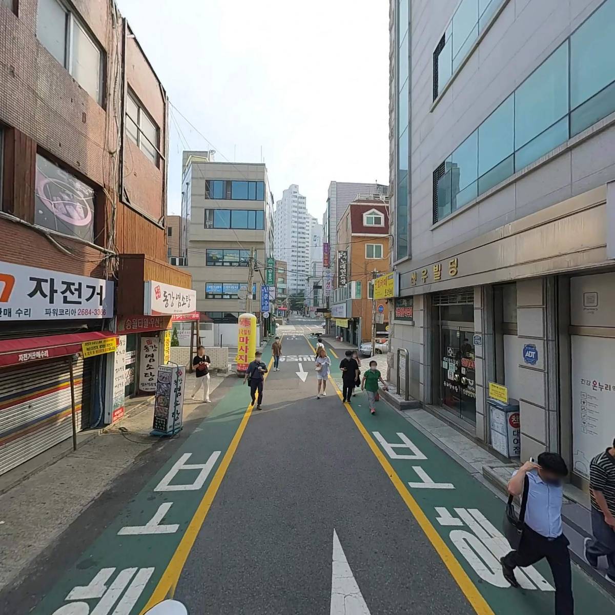코앤유의원_2