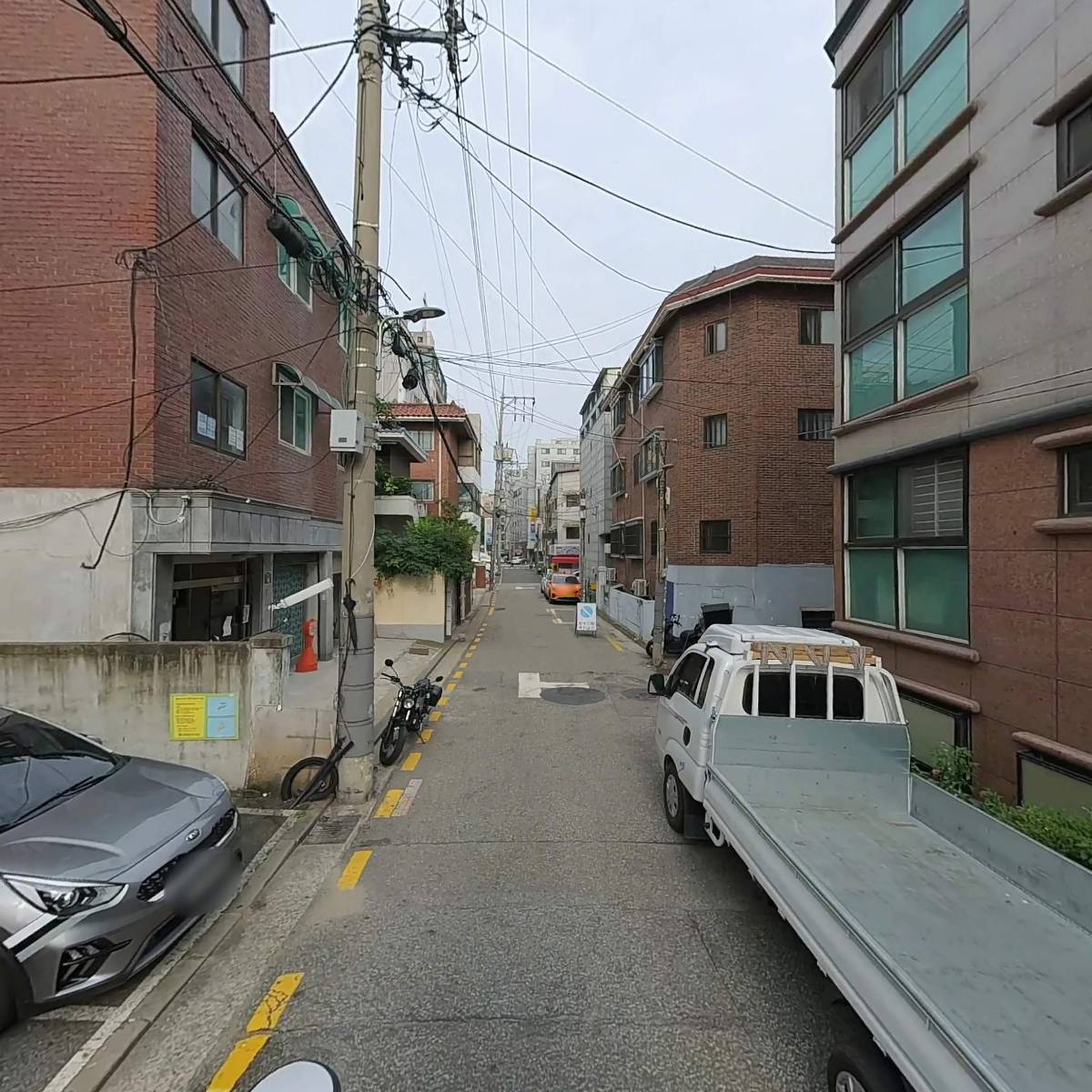 더이룸푸드(주)_2