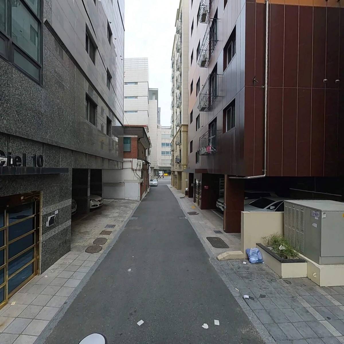 블로엠(BLOEM)_2