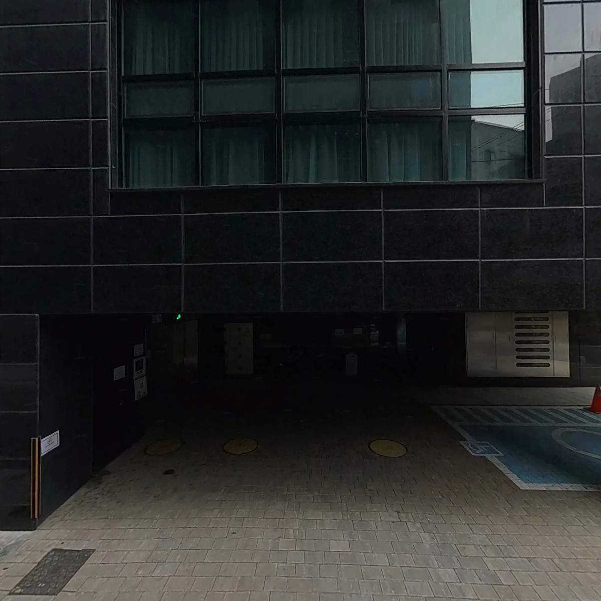 런드리라운지24 셀프빨래방 신림점