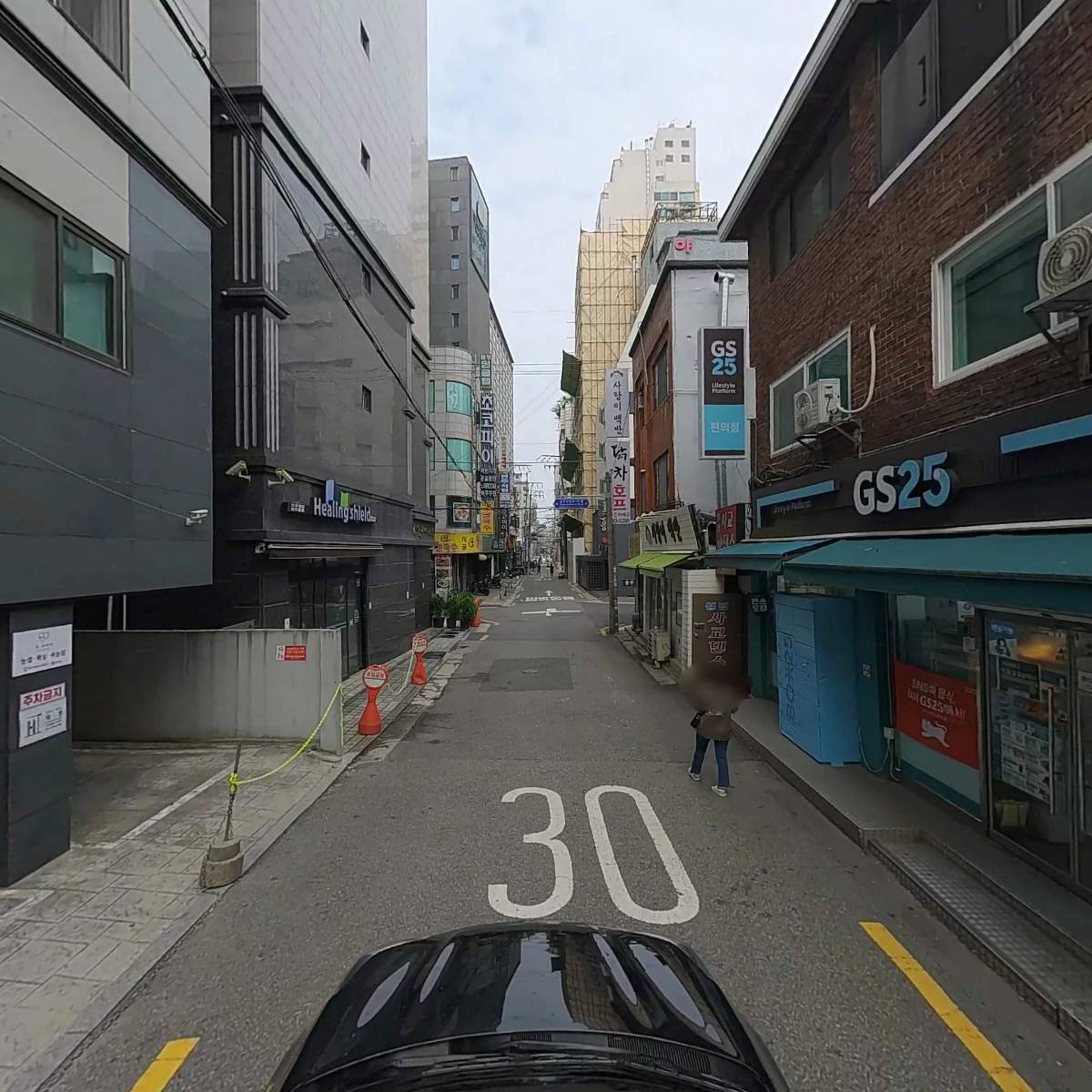 주식회사 에이제이이엔씨_4