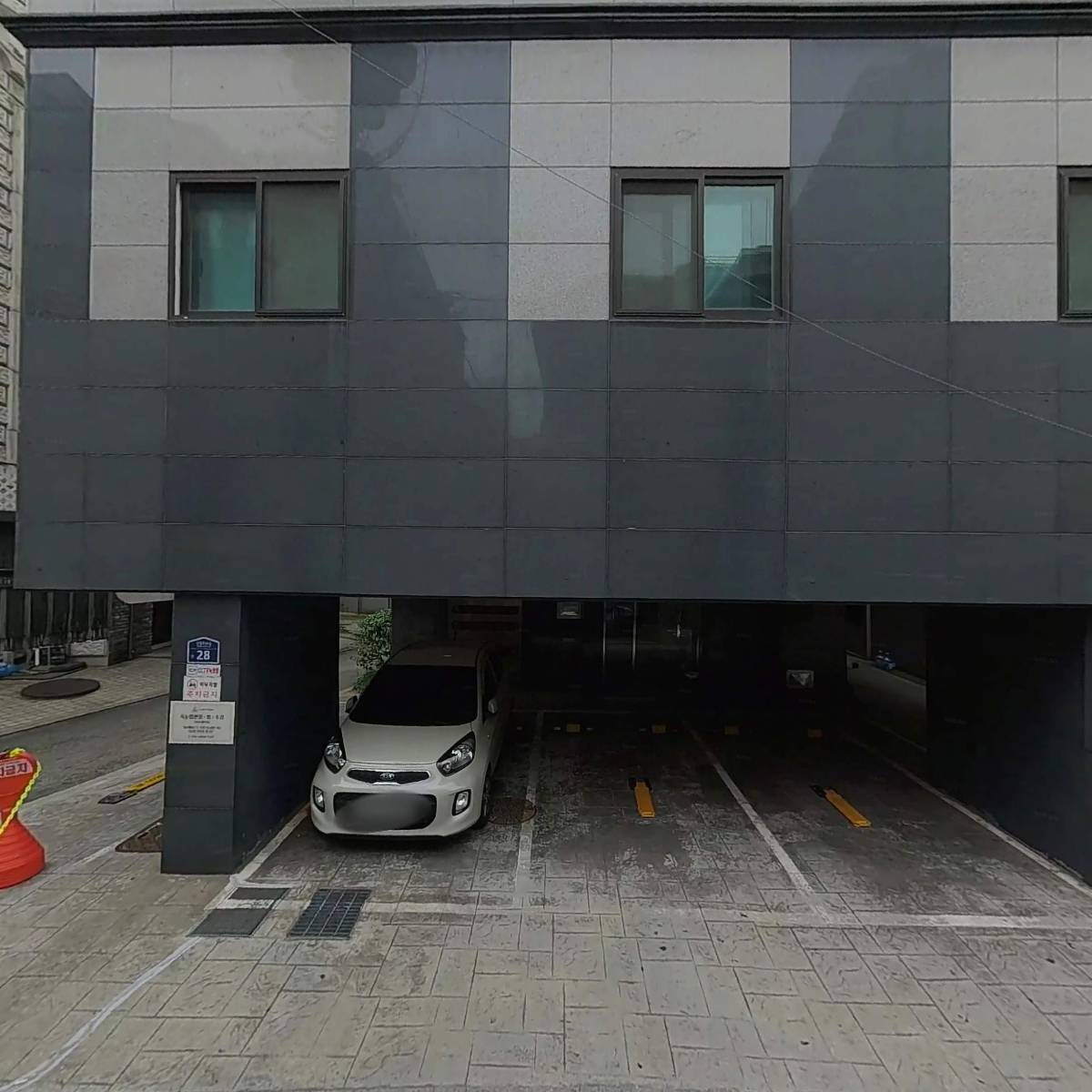 주식회사 에이제이이엔씨_3