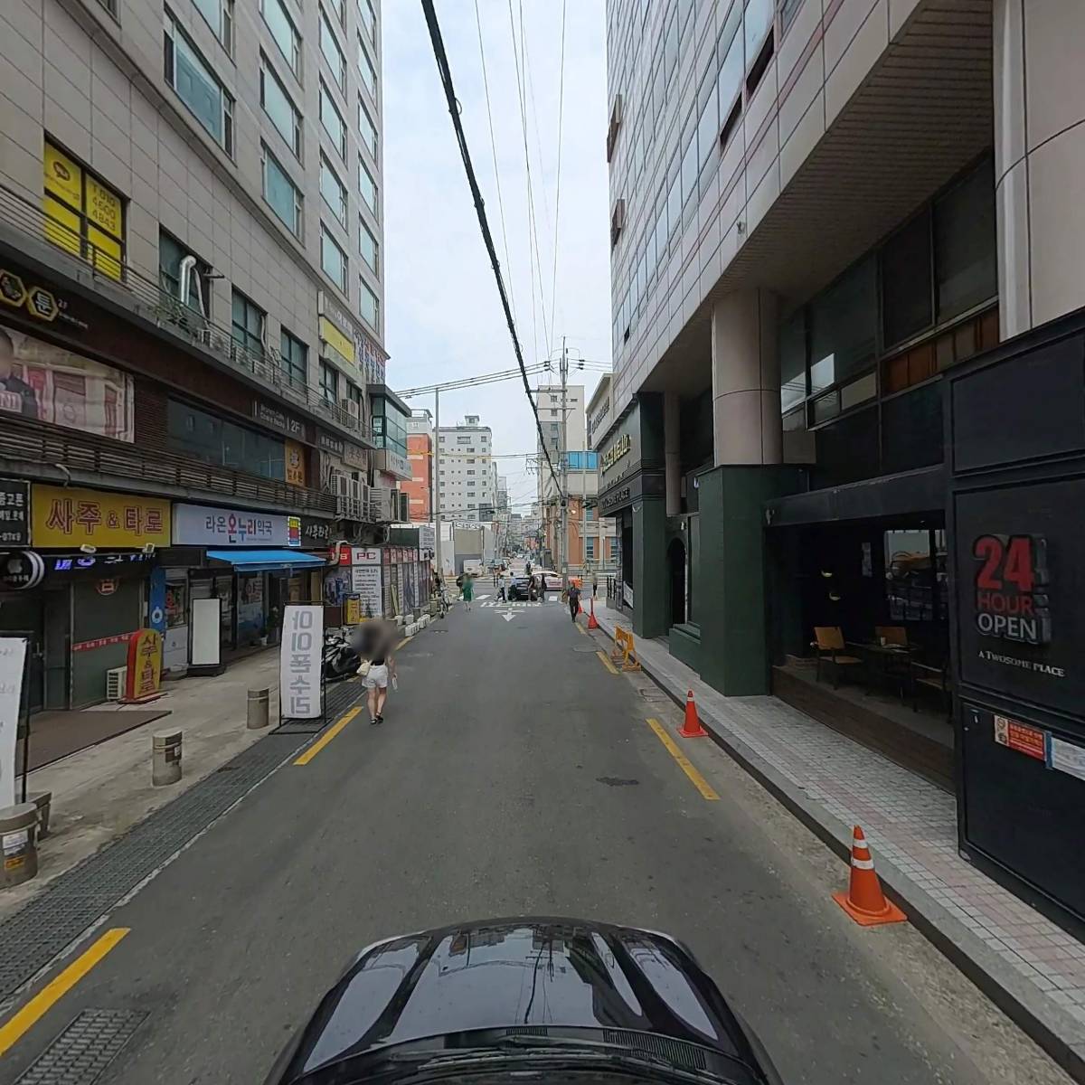 신림제일정형외과의원_4