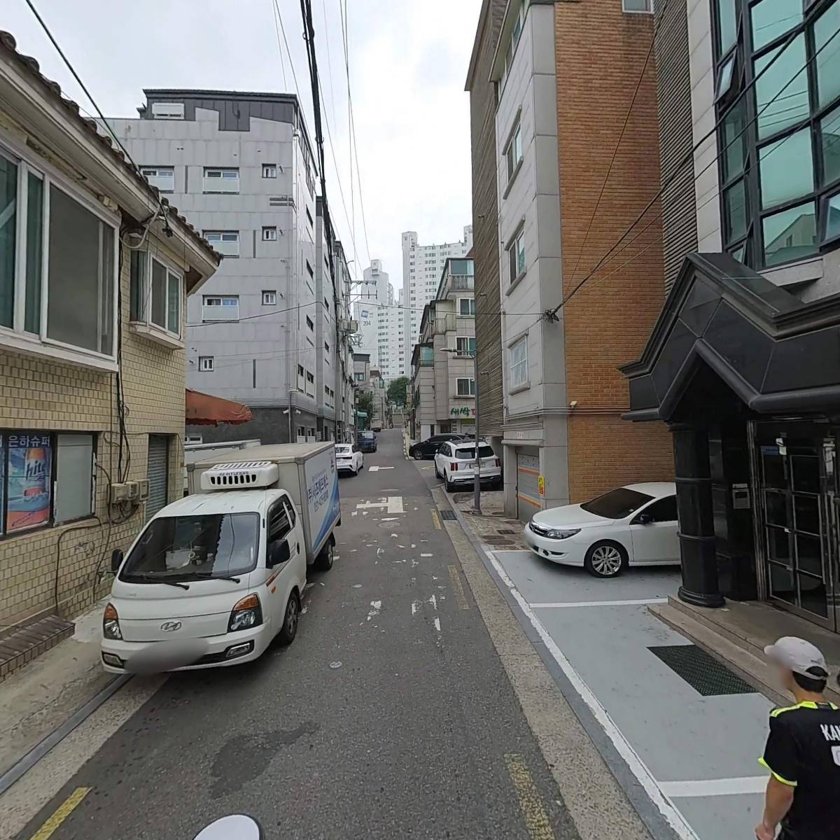 디와이로직스_2