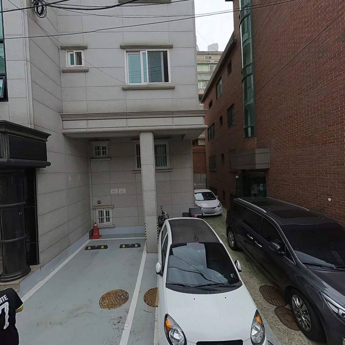 디와이로직스_3