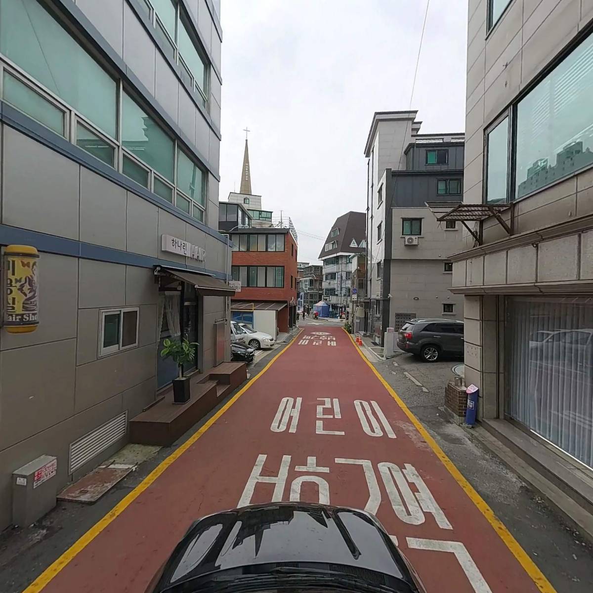 황금시루_4