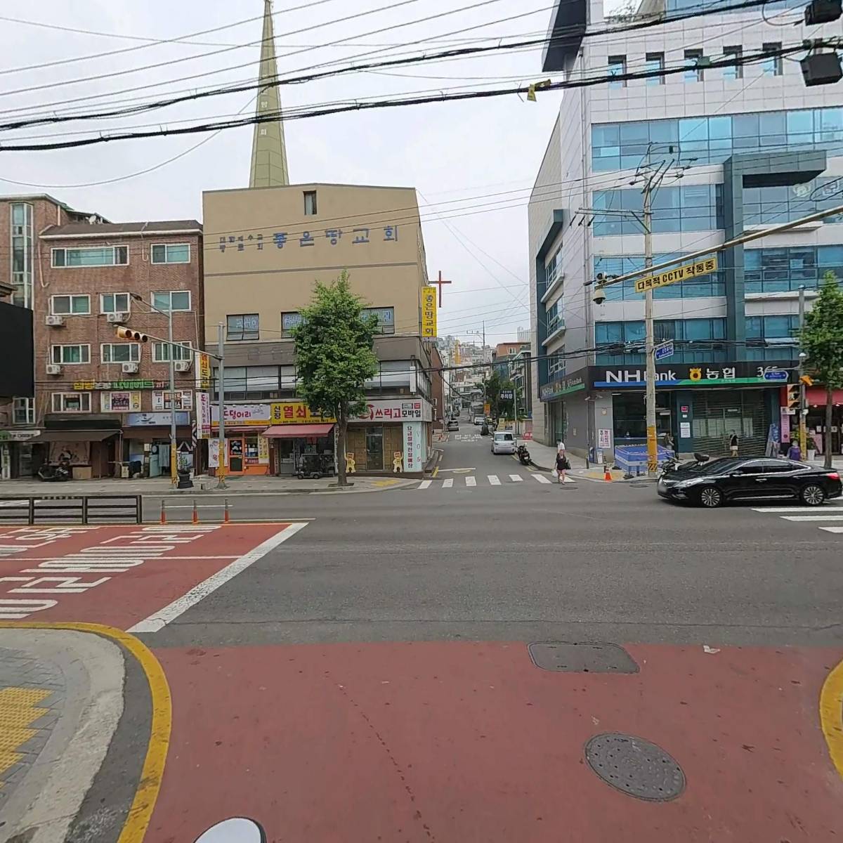 황금시루_2
