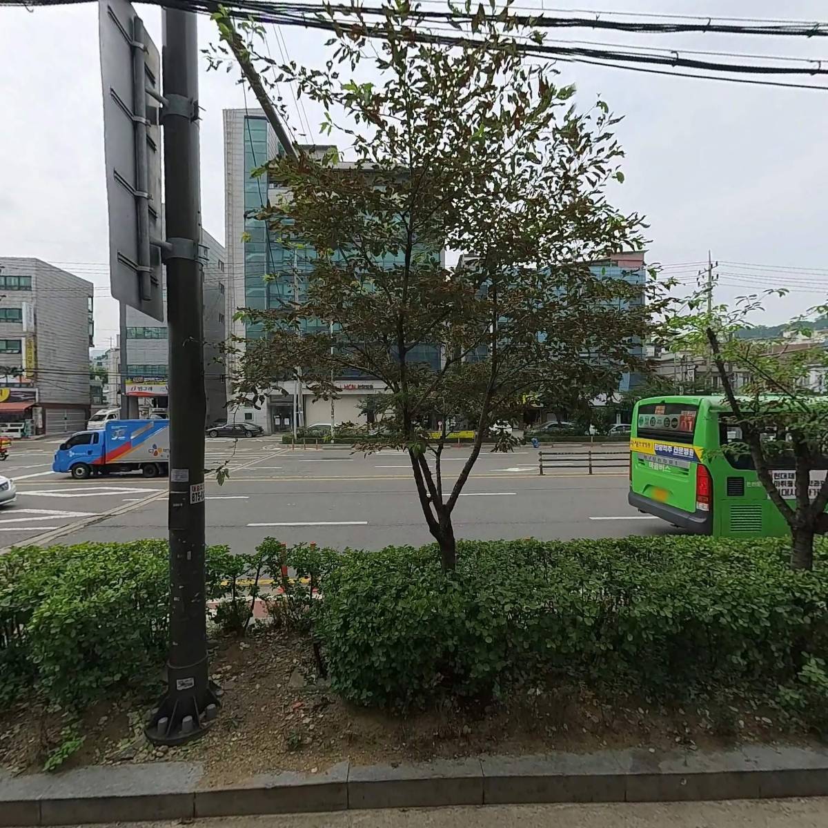 가장 맛있는 족발_3
