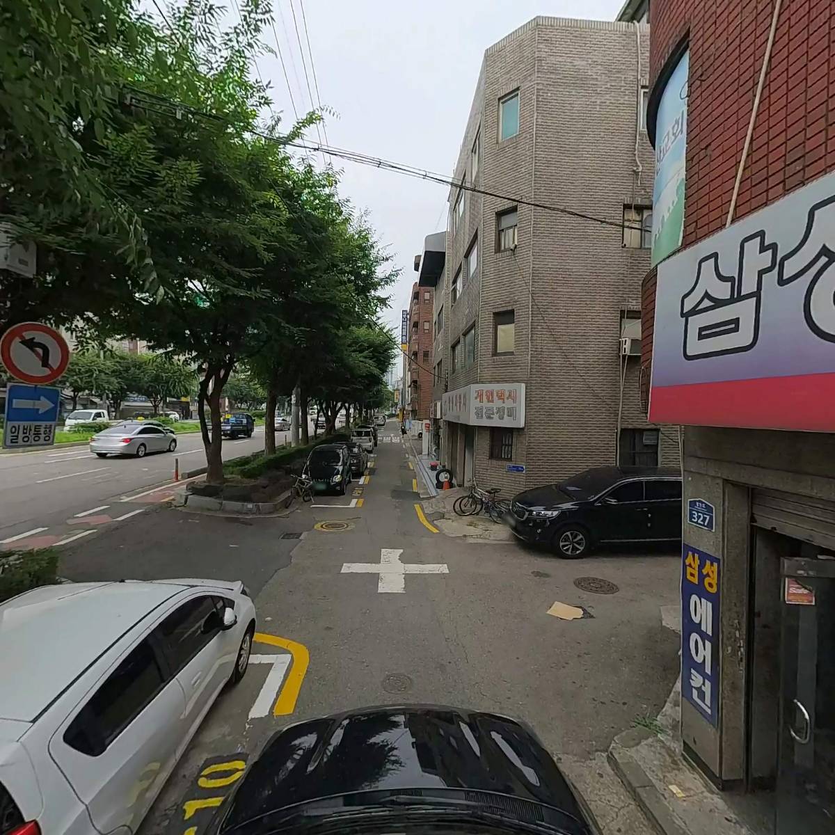 주목건설(주)_4