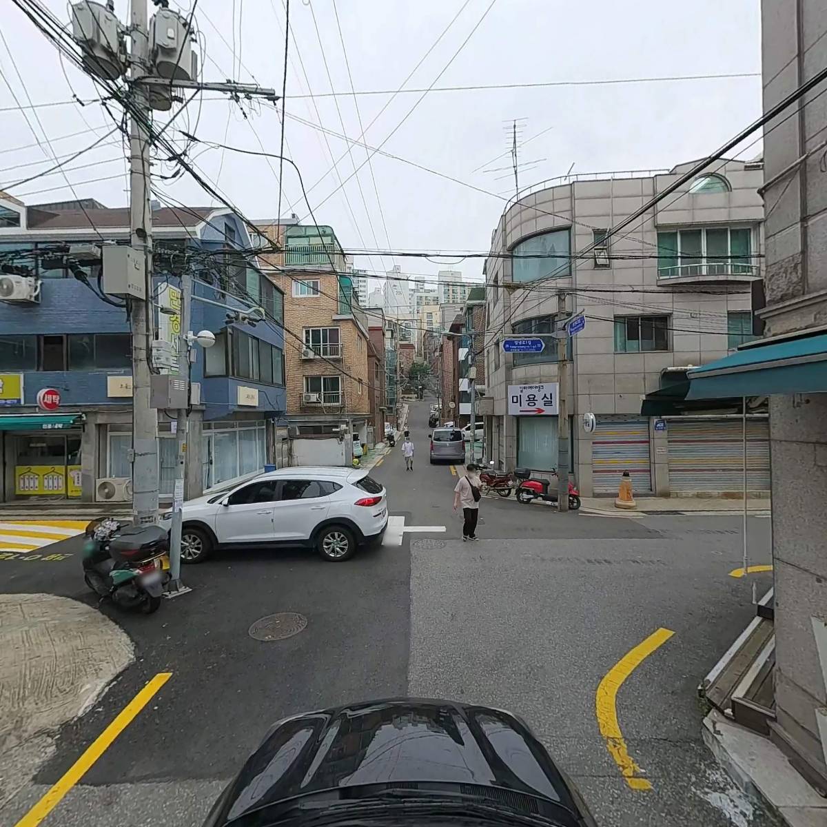 조우_4