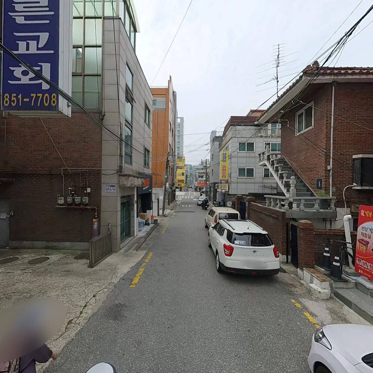 조우_2