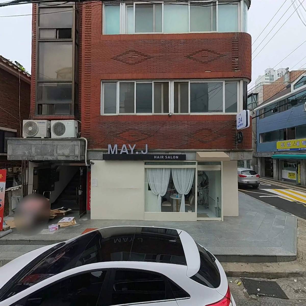 조우_3