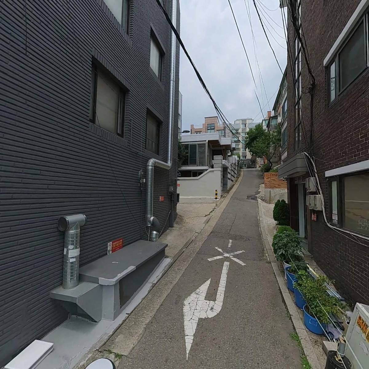 (주)인피니티텔레콤_2
