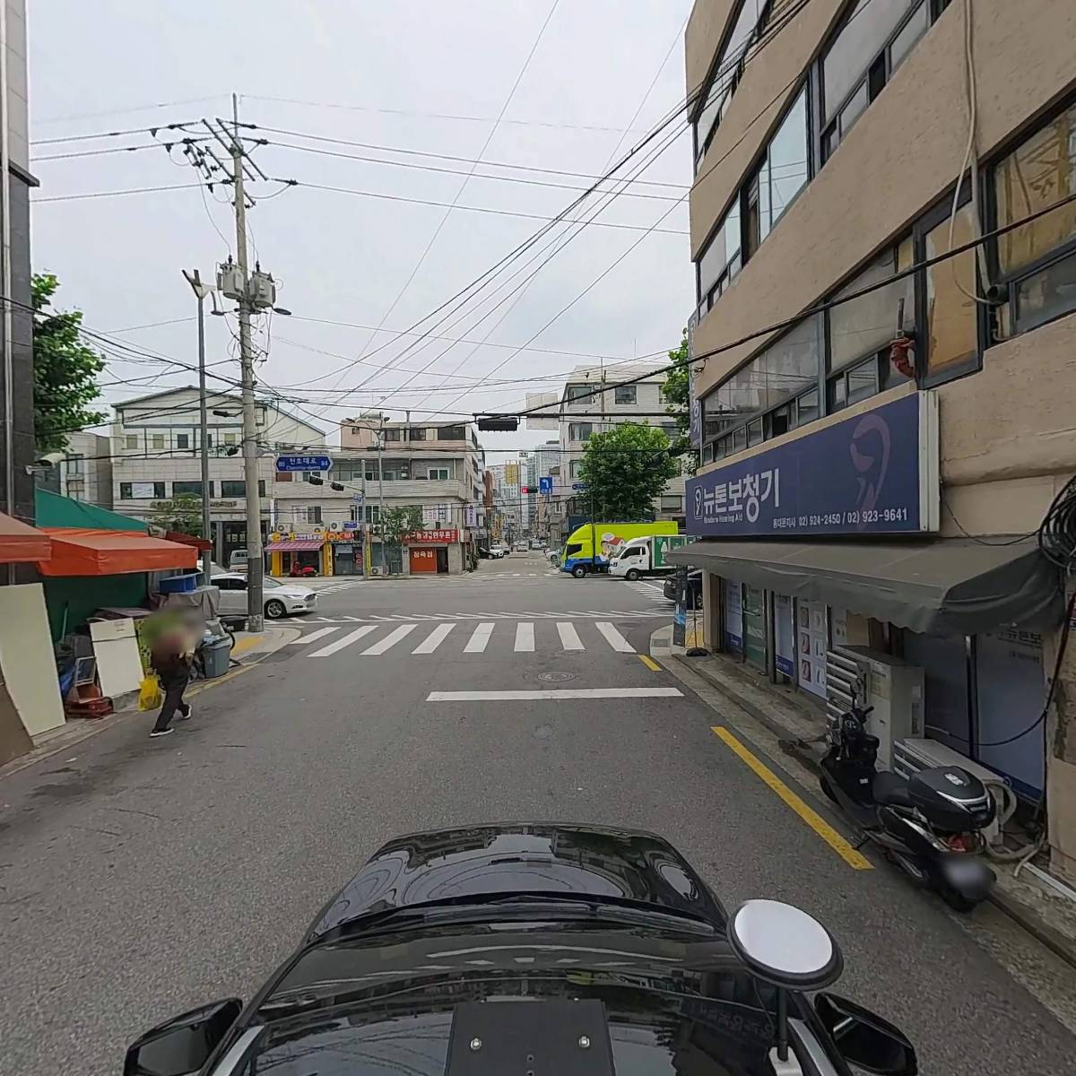 잉글리쉬무무학원_4