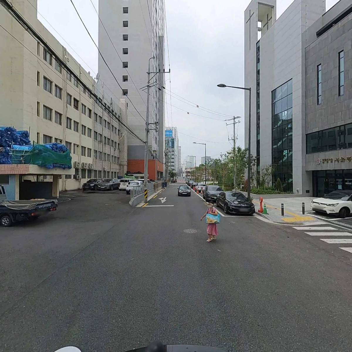 현대정밀산업(주)_2