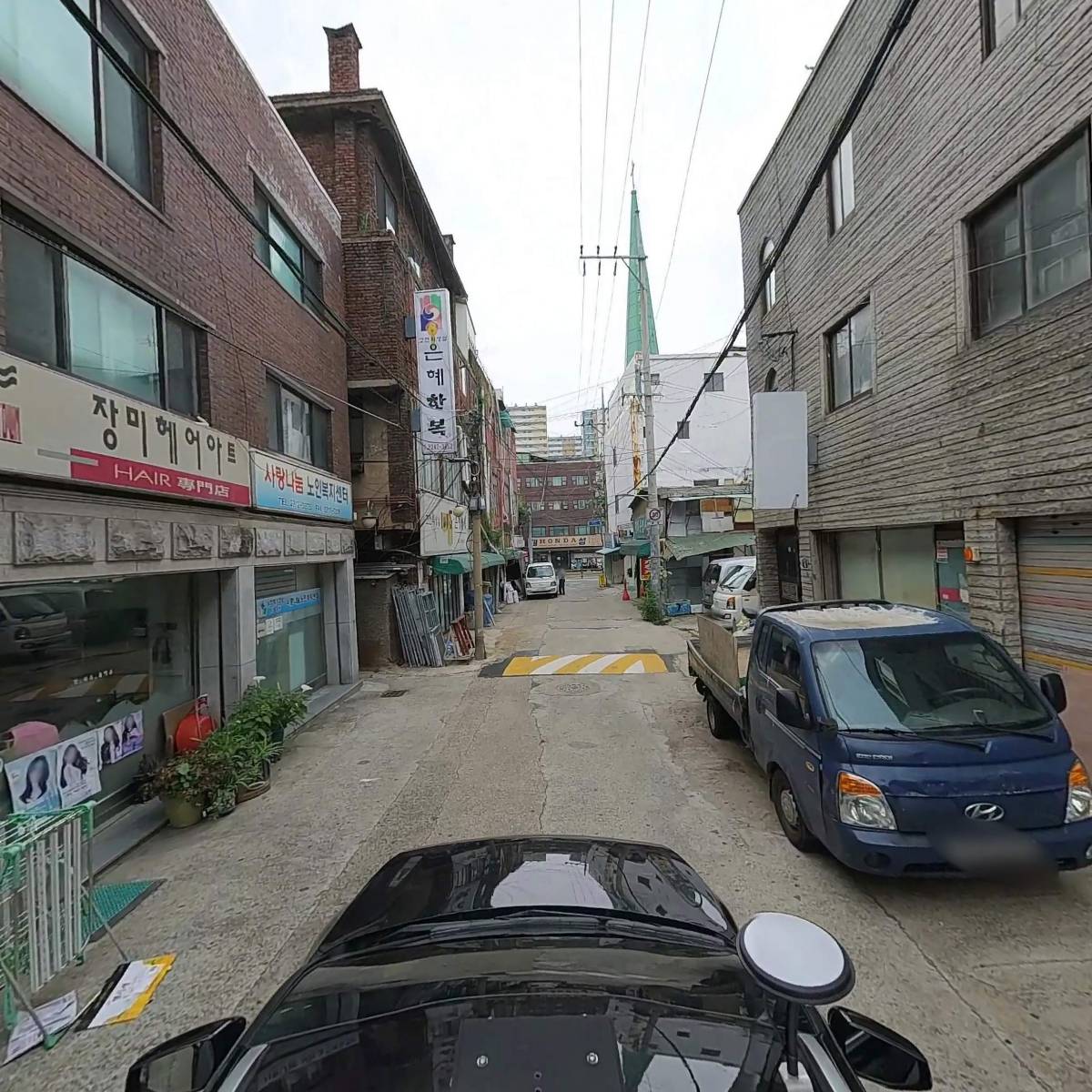 사랑나눔노인복지센터_4