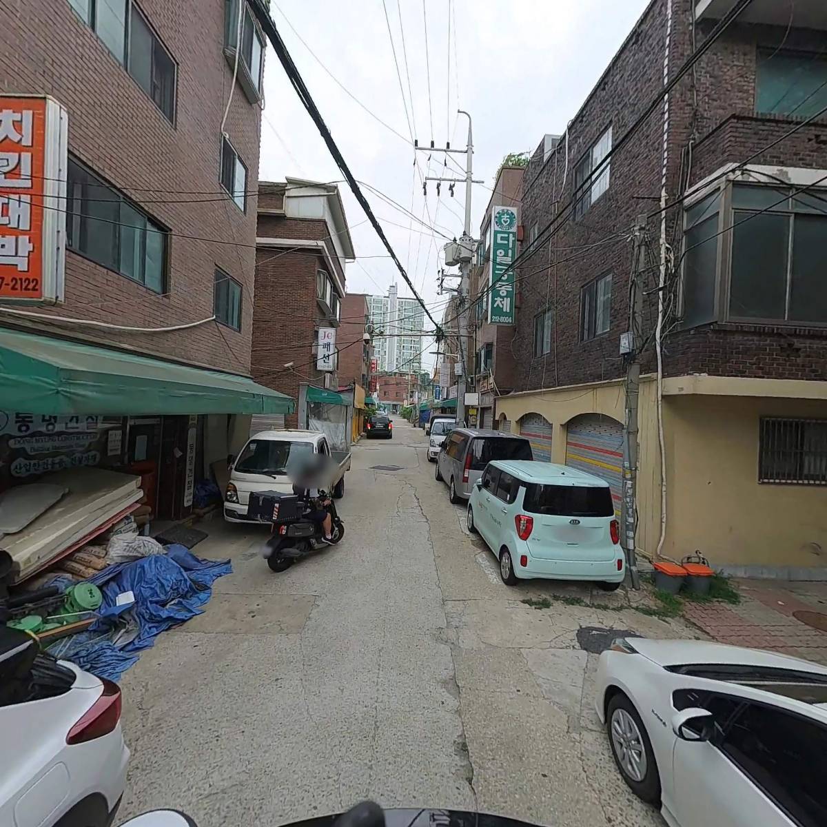 사랑나눔노인복지센터_2