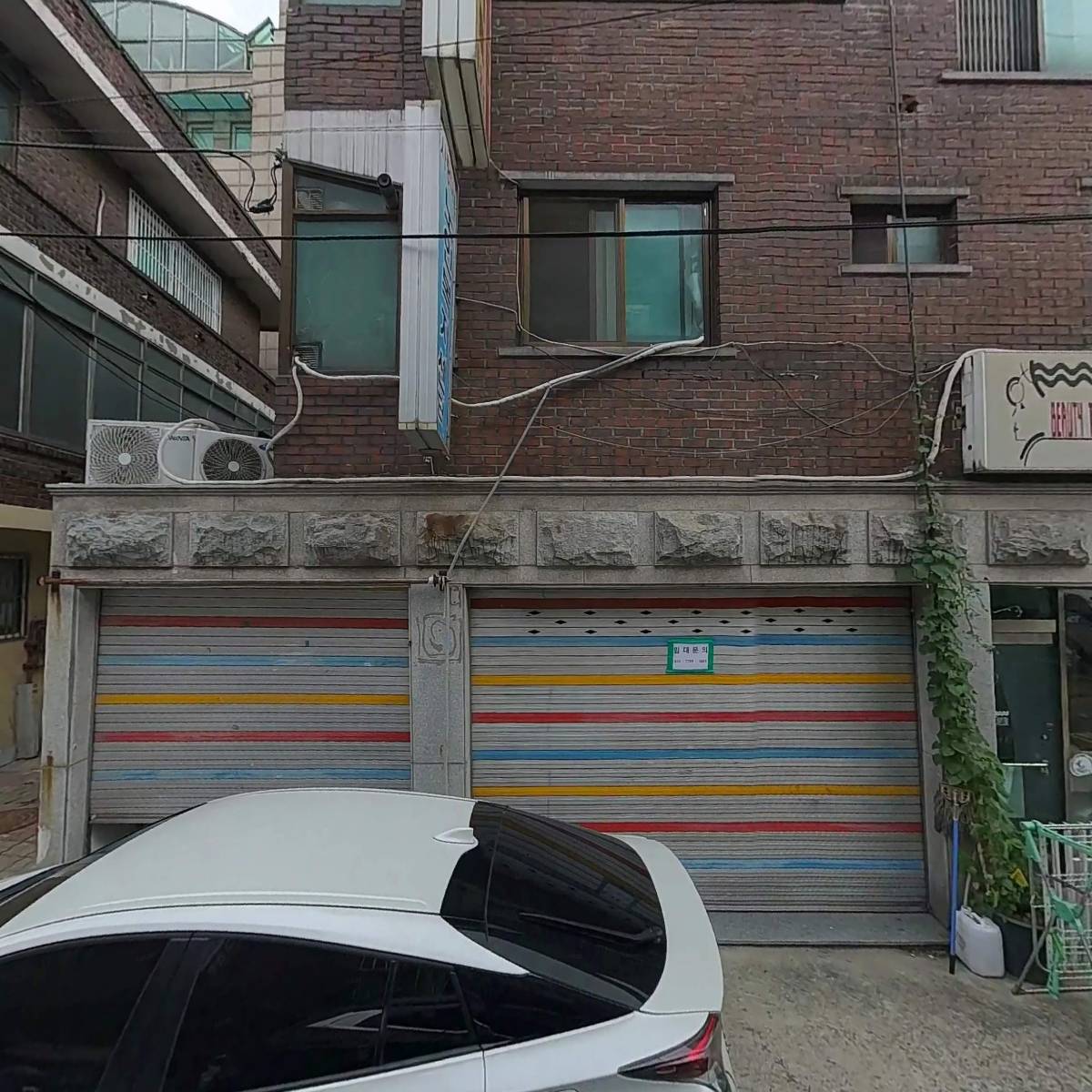 사랑나눔노인복지센터_3