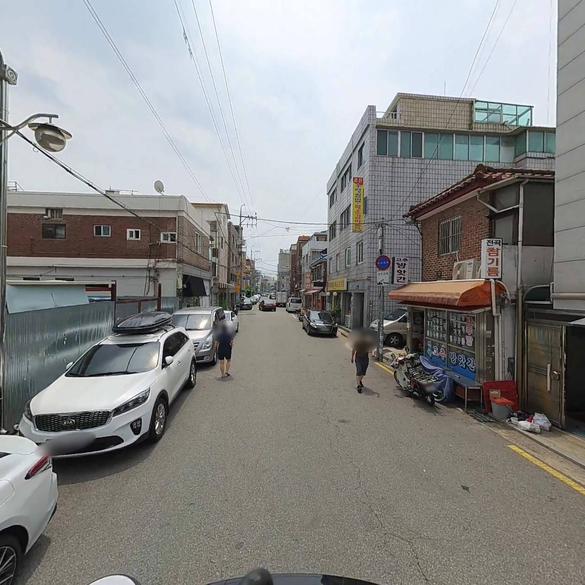 (주) 르누보_2