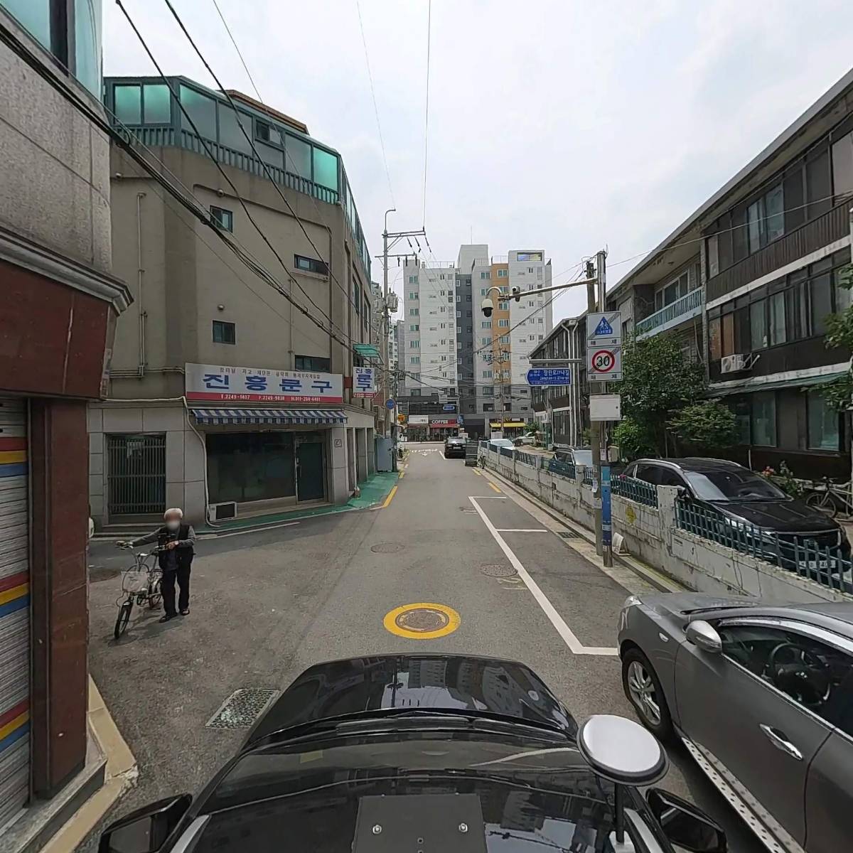신촌김치_4