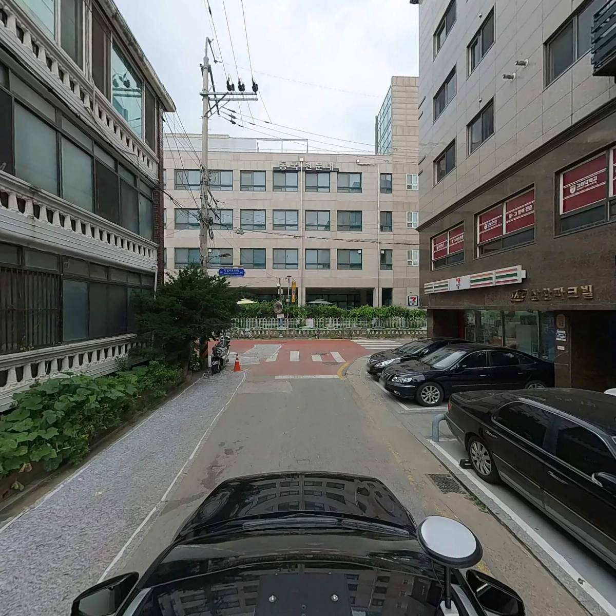 필라테스라인(장안점)_4