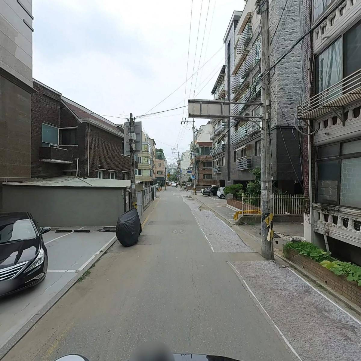 필라테스라인(장안점)_2